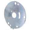 Yamaha New OEM Cartridge Outer Plate 689-44323-43-00