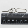Jabsco New Stainless Steel Utility Fastener Skipper Clips, 6-345600000