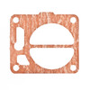 Yamaha New OEM Carburetor Body Gasket, 6K8-24435-10-00