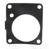 Yamaha New OEM Fuel Pump Gasket, 6K8-24431-10-00