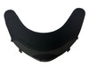 Castle Cl-Max2 Chin Curtain V2, 60-722A