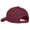 Sea-Doo OEM Can-Am Signature Cap Unisex O/S, 4548600035