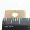 Mercury Marine/MerCruiser New OEM Actuator Housing Retainer Plate, 60570
