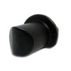 Polaris New OEM Plunger Detent, 5433673