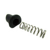 Polaris New OEM Plunger Detent, 5433673