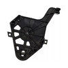 Polaris New OEM Reverse Base Plate, 5434973