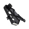 Polaris New OEM Reverse Base Plate, 5434973