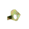 Ski-Doo New OEM Fuel System Lock Tab, 513025400
