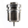 Yamaha OEM Manual Release Screw Trim, 688-43845-00-00