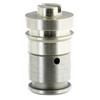 Yamaha New OEM Valve Sub Assembly, 688-43802-01-00