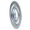 Can-Am OEM Transmission & Drivetrain Assembly Cover Washer, 420626990