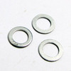 Yamaha New OEM CARB REPAIR KIT 6J8-W0093-00-00