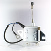 Yamaha New OEM Solenoid, 6J8-86110-00-00