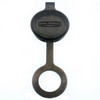 Mercury Marine Mercruiser New OEM Protector Cap 60267