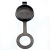 Mercury Marine Mercruiser New OEM Protector Cap 60267