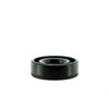 Mahindra Roxor New OEM Oil Seal Speedo Drive Gear, 60345