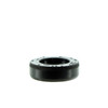 Mahindra Roxor New OEM Oil Seal Speedo Drive Gear, 60345