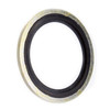 Volvo Penta OEM Upper Gear Unit Gasket, 60113817