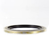 Volvo Penta OEM Upper Gear Unit Gasket, 60113817