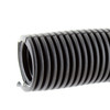 Polaris New OEM Tubing Convoluted 1", 5521324