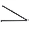 Ski-Doo New OEM Front Suspension Lower Arm, 505074494