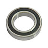 Marshall New Bearing (40x68x15), 6008-2RS