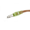 Yamaha New OEM EXTENSION WIRE 6H4-82553-00