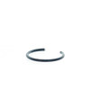 Mercury New OEM Lock Ring, 40-17977, 8212461, 52-821246, 40-52035, 53-857196