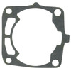 Polaris Snowmobile New OEM Cylinder Base Gasket, Switchback / Dragon, 5813331