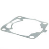 Polaris Snowmobile New OEM Cylinder Base Gasket, Switchback / Dragon, 5813331
