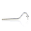 Yamaha New OEM Outboard Steering Rod, 6H4-42192-00-00