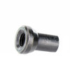 Polaris OEM Threaded Cast Anchor Wedge, RZR/General, 5632958