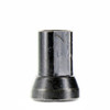 Polaris OEM Threaded Cast Anchor Wedge, RZR/General, 5632958