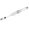 Ski-Doo New OEM Suspension Front Shock, 505074297