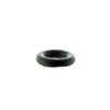 Polaris Snowmobile New OEM Fuel System Rubber O-Ring, 5414149