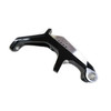 Ski-Doo New OEM Right Hand Ski Leg, 505073808