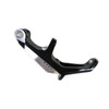 Ski-Doo New OEM Right Hand Ski Leg, 505073808