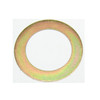 Ski-Doo New OEM Clutch Shim Spacer Washer 504112000