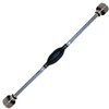 Sierra International New Marine Fuel Line Assembly 8ft, , 47-8018EP1