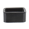 Yamaha New OEM Exhaust Seal, 67F-45127-00-00