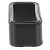 Yamaha New OEM Exhaust Seal, 67F-45127-00-00