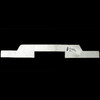 Polaris New OEM ATV Air Intake Seal 20" Ranger,RZR,S