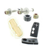 Mercury Marine Mercruiser New OEM Bag Assembly 56-820386A29