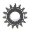 Polaris New OEM Starter Bearing Intermediate Gear, 6230478