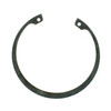 Mercury Marine/Mercruiser New OEM Retaining Ring, 53-35128