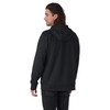 Can-Am New OEM, Men's 2XL Performance Super-Soft Fleece Hoodie, 4546271490