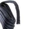 Seachoice New Dock Line Double Braided Nylon 1/2"x20ft, 50-40401