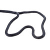 Seachoice New Dock Line Double Braided Nylon 1/2"x20ft, 50-40401