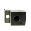 Polaris New OEM Bracket Bogie Wheel, 5510151
