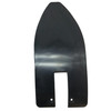 Ski-Doo OEM Ski Tip, 505073784